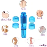 image-rocker-11-cm-4-baslikli-mini-vibrator-2