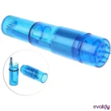 image-rocker-11-cm-4-baslikli-mini-vibrator-3