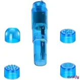 image-rocker-11-cm-4-baslikli-mini-vibrator