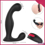 jelly-perine-stimulatoru-anal-ve-prostat-vibratoru-1