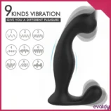 jelly-perine-stimulatoru-anal-ve-prostat-vibratoru-2