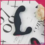 jelly-perine-stimulatoru-anal-ve-prostat-vibratoru-3