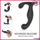 jelly-perine-stimulatoru-anal-ve-prostat-vibratoru-4