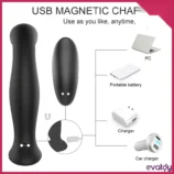 jelly-perine-stimulatoru-anal-ve-prostat-vibratoru-5