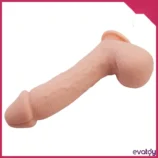 johnson-22-cm-ultra-skin-gercekci-dildo-2