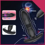 kanu-ileri-geri-hareketli-butt-plug-anal-vibrator-2