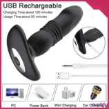 kanu-ileri-geri-hareketli-butt-plug-anal-vibrator-5