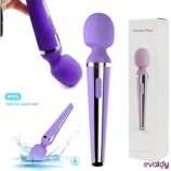 kenzo-20-mod-8-hiz-sihirli-masaj-degnegi-1