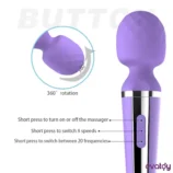 kenzo-20-mod-8-hiz-sihirli-masaj-degnegi-4