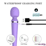 kenzo-20-mod-8-hiz-sihirli-masaj-degnegi-5