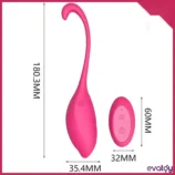 kucuk-kugu-kumandali-kegel-ve-ask-vibratoru-1