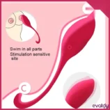 kucuk-kugu-kumandali-kegel-ve-ask-vibratoru-2