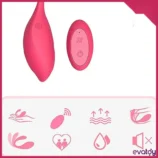 kucuk-kugu-kumandali-kegel-ve-ask-vibratoru-3