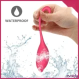 kucuk-kugu-kumandali-kegel-ve-ask-vibratoru-4