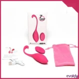 kucuk-kugu-kumandali-kegel-ve-ask-vibratoru-5