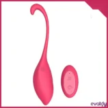 kucuk-kugu-kumandali-kegel-ve-ask-vibratoru