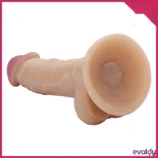 life-20-cm-360-oynar-basli-titresimli-vibrator-3