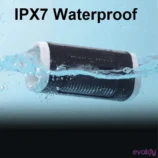 lovense-calor-telefon-kontrollu-masturbator-2