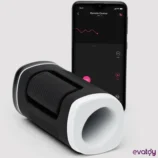 lovense-calor-telefon-kontrollu-masturbator