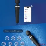 lovense-domi-2-ultra-guclu-wand-vibrator-2