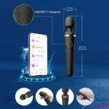 lovense-domi-2-ultra-guclu-wand-vibrator-4