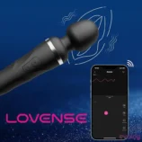 lovense-domi-2-ultra-guclu-wand-vibrator