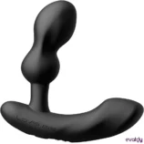 lovense-edge-2-telefon-kontrollu-prostat-vibratoru-1