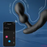 lovense-edge-2-telefon-kontrollu-prostat-vibratoru-2