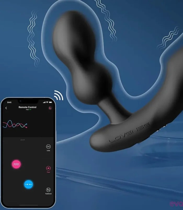 lovense-edge-2-telefon-kontrollu-prostat-vibratoru-2