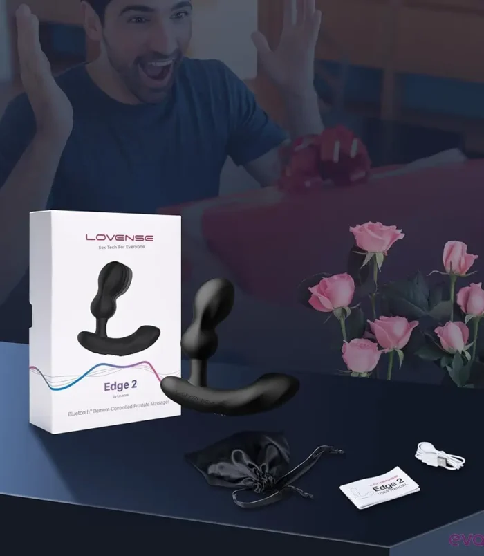 lovense-edge-2-telefon-kontrollu-prostat-vibratoru-3