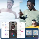 lovense-edge-2-telefon-kontrollu-prostat-vibratoru-4