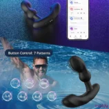 lovense-edge-2-telefon-kontrollu-prostat-vibratoru-5