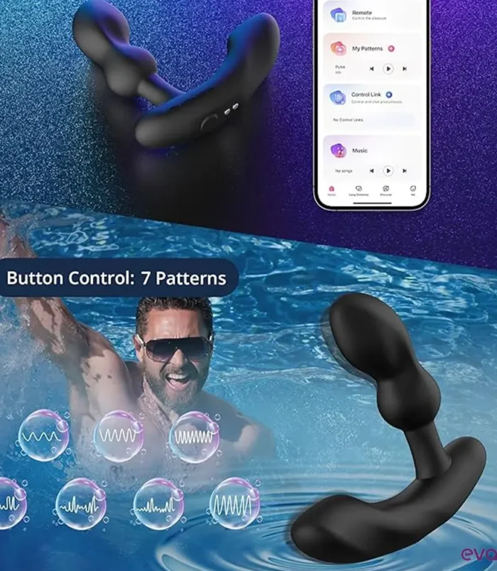 lovense-edge-2-telefon-kontrollu-prostat-vibratoru-5