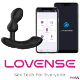 lovense-edge-2-telefon-kontrollu-prostat-vibratoru