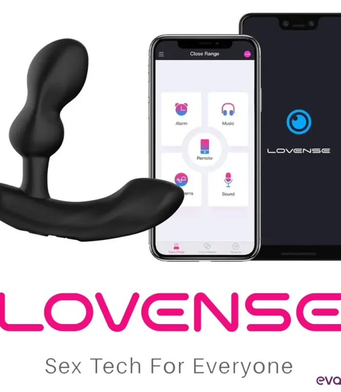 lovense-edge-2-telefon-kontrollu-prostat-vibratoru