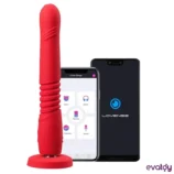 lovense-gravity-app-kontrollu-ileri-geri-hareketli-1