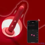 lovense-gravity-app-kontrollu-ileri-geri-hareketli-3