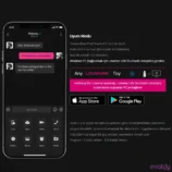 lovense-hush-telefon-kontrollu-anal-plug-1