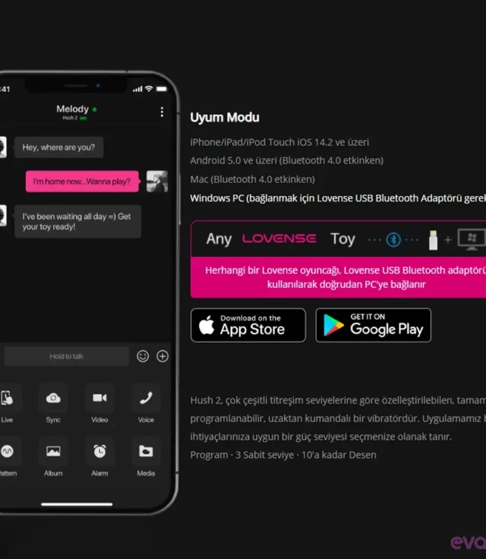 lovense-hush-telefon-kontrollu-anal-plug-1