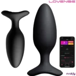 lovense-hush-telefon-kontrollu-anal-plug-1-75