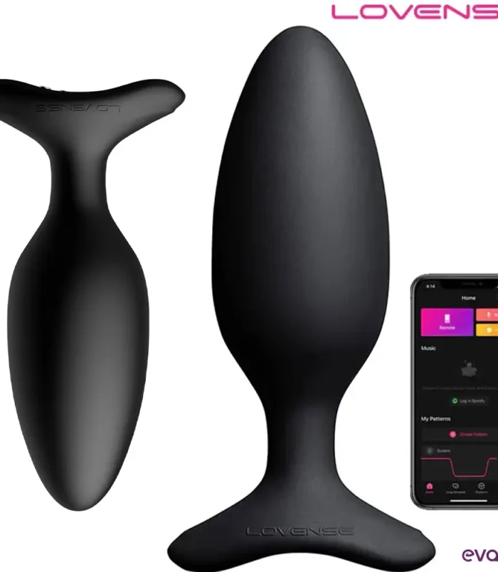 lovense-hush-telefon-kontrollu-anal-plug-1-75