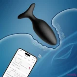 lovense-hush-telefon-kontrollu-anal-plug-3