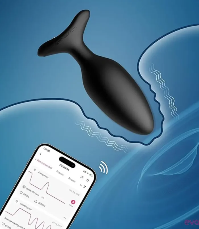 lovense-hush-telefon-kontrollu-anal-plug-3