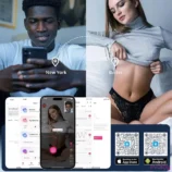 lovense-hush-telefon-kontrollu-anal-plug-4