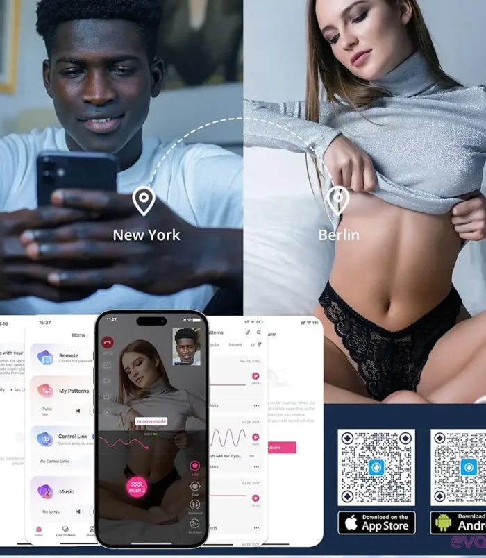 lovense-hush-telefon-kontrollu-anal-plug-4