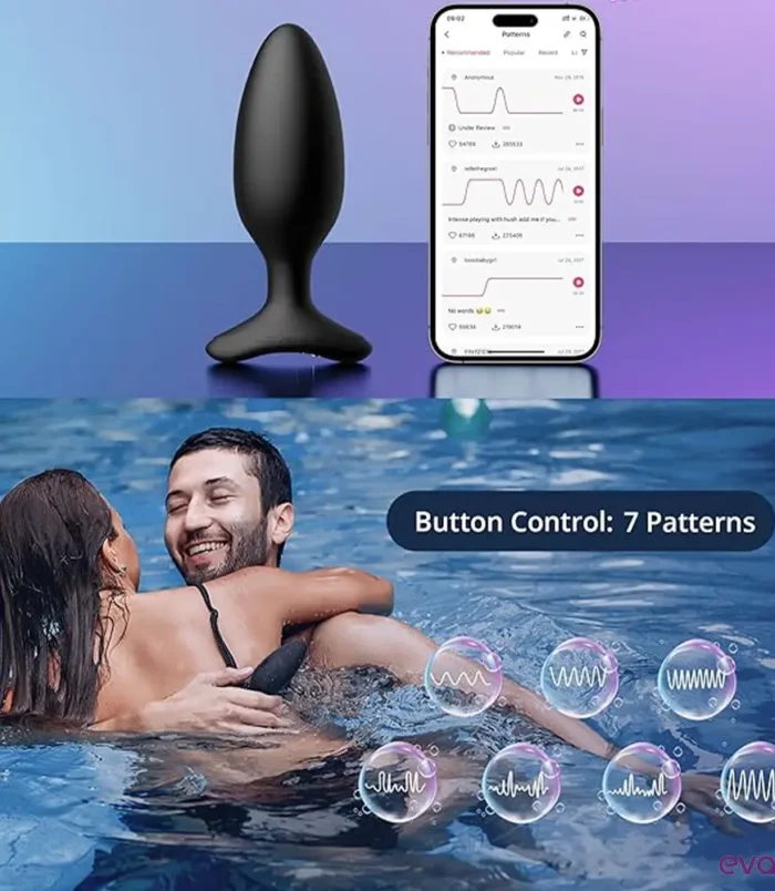 lovense-hush-telefon-kontrollu-anal-plug-5