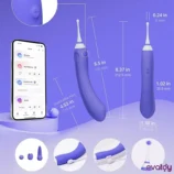 lovense-hyphy-klitoris-ve-gogus-uyarici-2