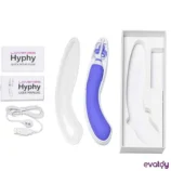 lovense-hyphy-klitoris-ve-gogus-uyarici-5