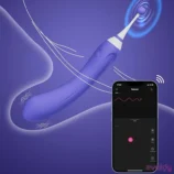 lovense-hyphy-klitoris-ve-gogus-uyarici