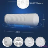 lovense-max-2-telefon-kontrollu-masturbator-3